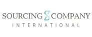 Sourcing Company International