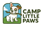 Camp Little Paws 