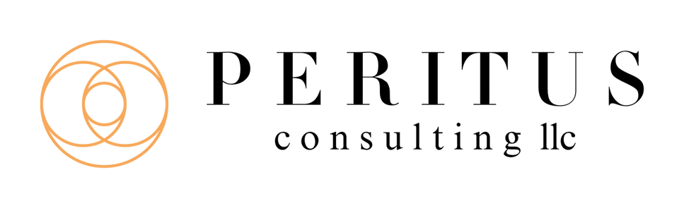 Peritus Consulting LLC