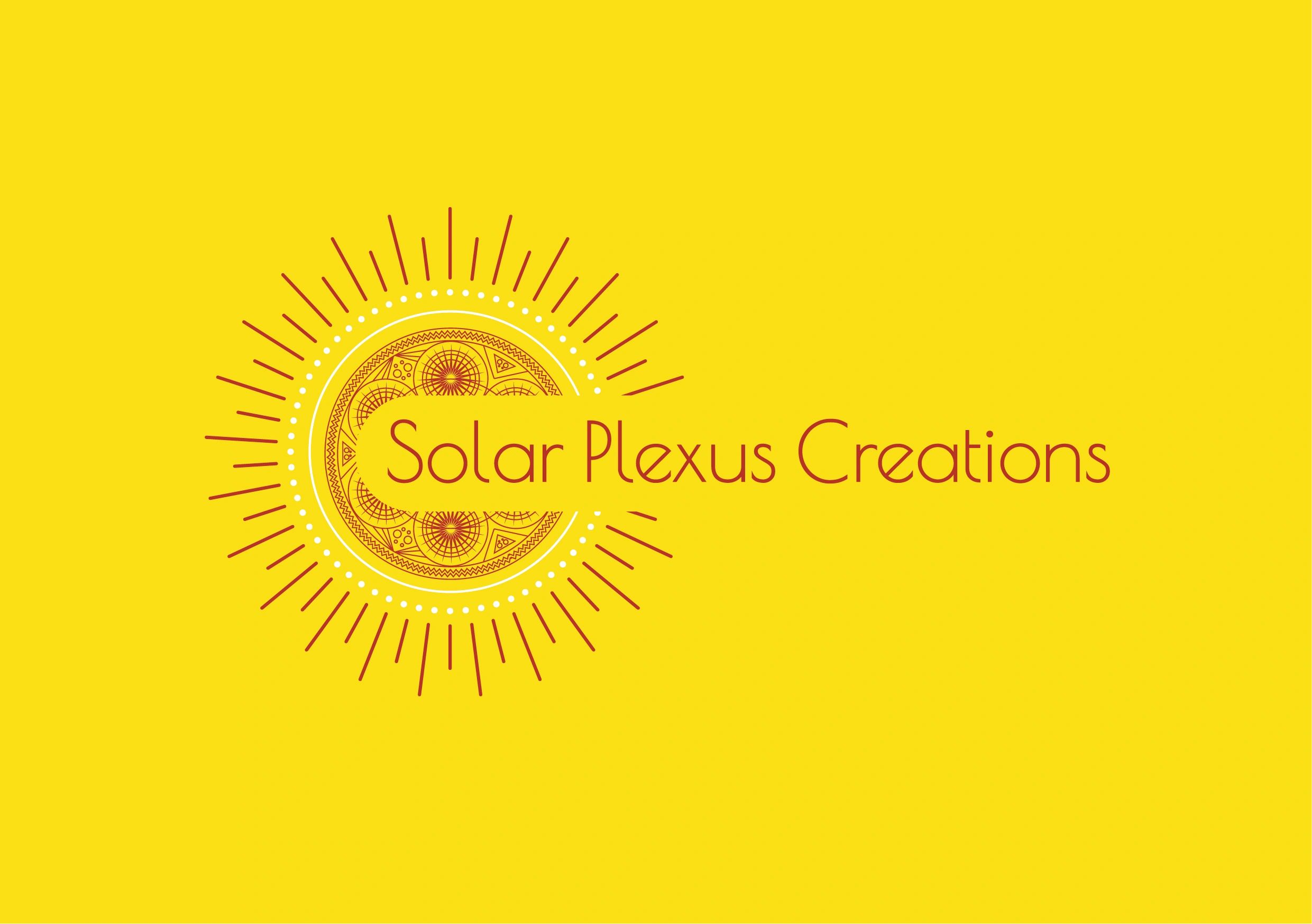 Resources for you