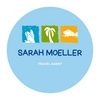 Sarah Moeller Travel