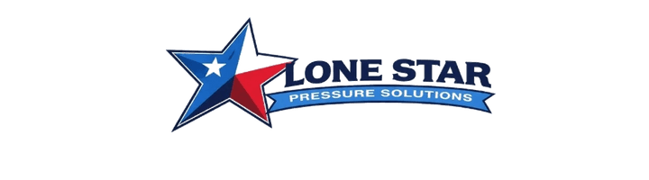 Lone Star Pressure