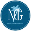 MG Experiences