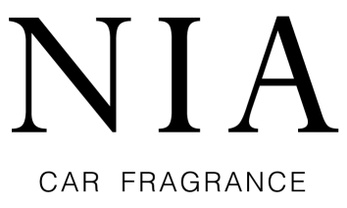 NIA FRAGRANCES