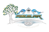 Aguilar General Contractor