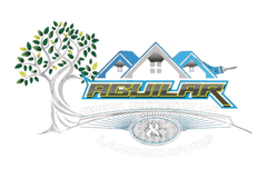 Aguilar General Contractor