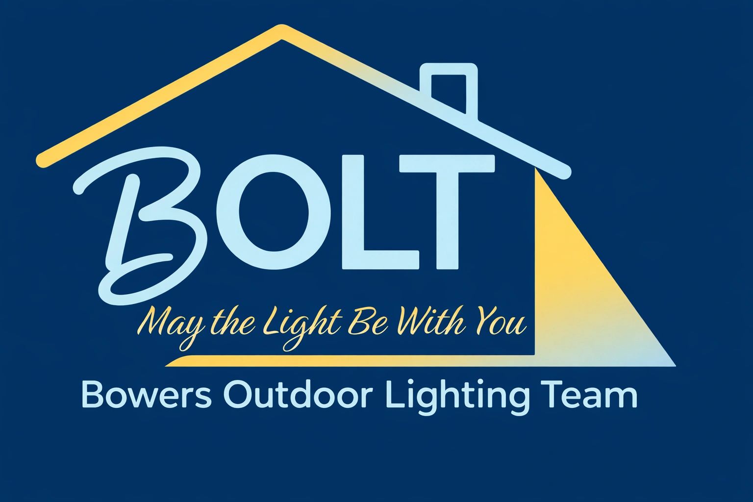 Bowers Outdoor Lighting Team - BOLT