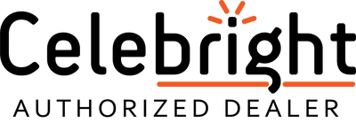 Illustration of a diode symbol with current flow direction and voltage polarity.