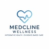 MedCline Wellness