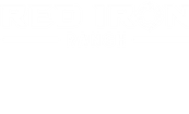 Red Iron Ranch