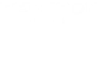Red Iron Ranch