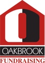 Oakbrook Fundraising