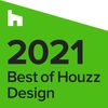 Best of Houzz
Designer 
Interior Architecture
Interior Design
Custom 
Luxury