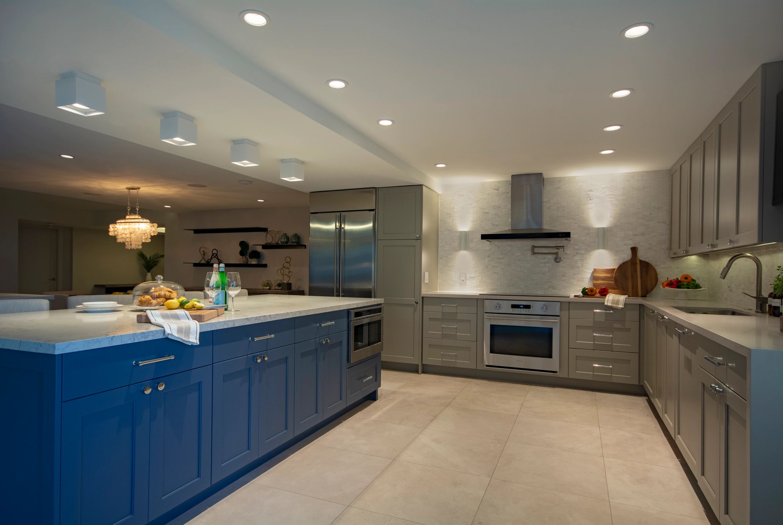 Design Interior Design
Interior architecture 
Architecture
renovation
Kitchen Design
Blue Island