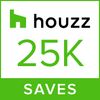 Best of Houzz
Designer 
Interior Architecture
Interior Design
Custom 
Luxury