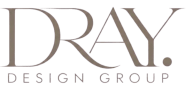 Dray Design Group