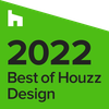 Best of Houzz
Designer 
Interior Architecture
Interior Design
Custom 
Luxury