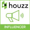 Best of Houzz
Designer 
Interior Architecture
Interior Design
Custom 
Luxury