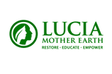 Lucia Mother Earth
