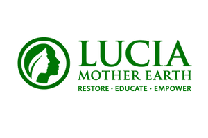 Lucia Mother Earth