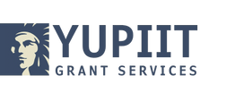 Yupiit Grant Services