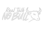 Real Talk, No Bull Podcast