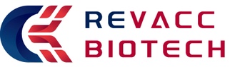 ReVacc Biotech