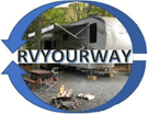 RVYOURWAY