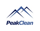 PeakClean