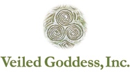 Veiled Goddess, Inc.