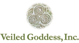 Veiled Goddess, Inc.