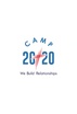 Camp 2020