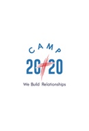 Camp 2020