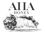 AHA Honey