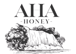 AHA Honey