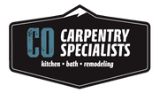 Colorado Carpentry Specialists
