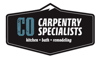 Colorado Carpentry Specialists
