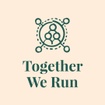 Together We Run