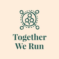 Together We Run