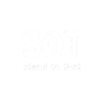 Stand 0n That