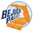 Bejucal Pallets