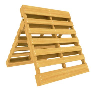 Pallet