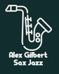 Alex Gilbert Music