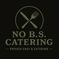 No BS Catering