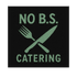No BS Catering