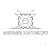 AChase Recycling