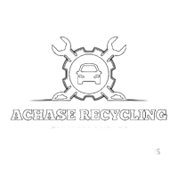 AChase Recycling