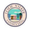 Leslie Walker Consulting