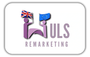 ULS Remarketing UK