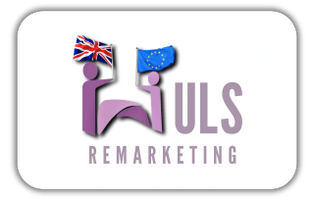 ULS Remarketing UK